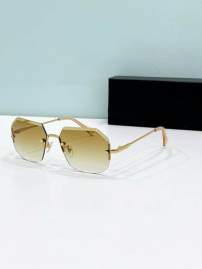 Picture of Cazal Sunglasses _SKUfw69698626fw